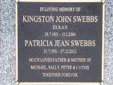 image of grave number 413282